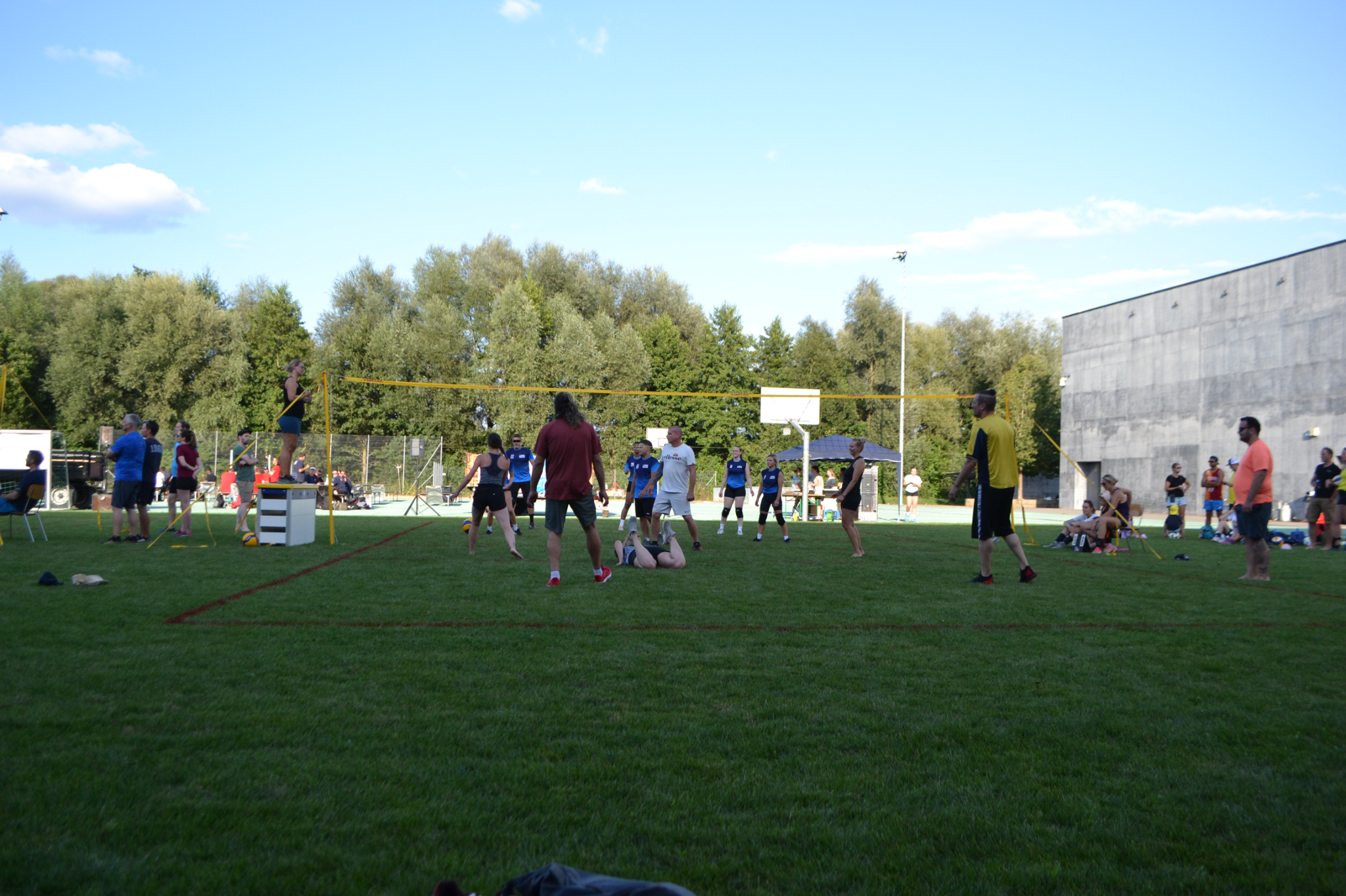 Bild (52)